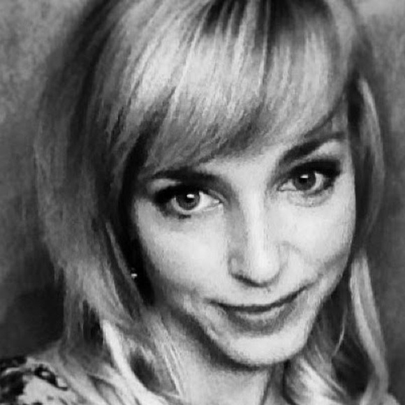 Meet your Posher, Kaitlyn - Picture 1 of 1